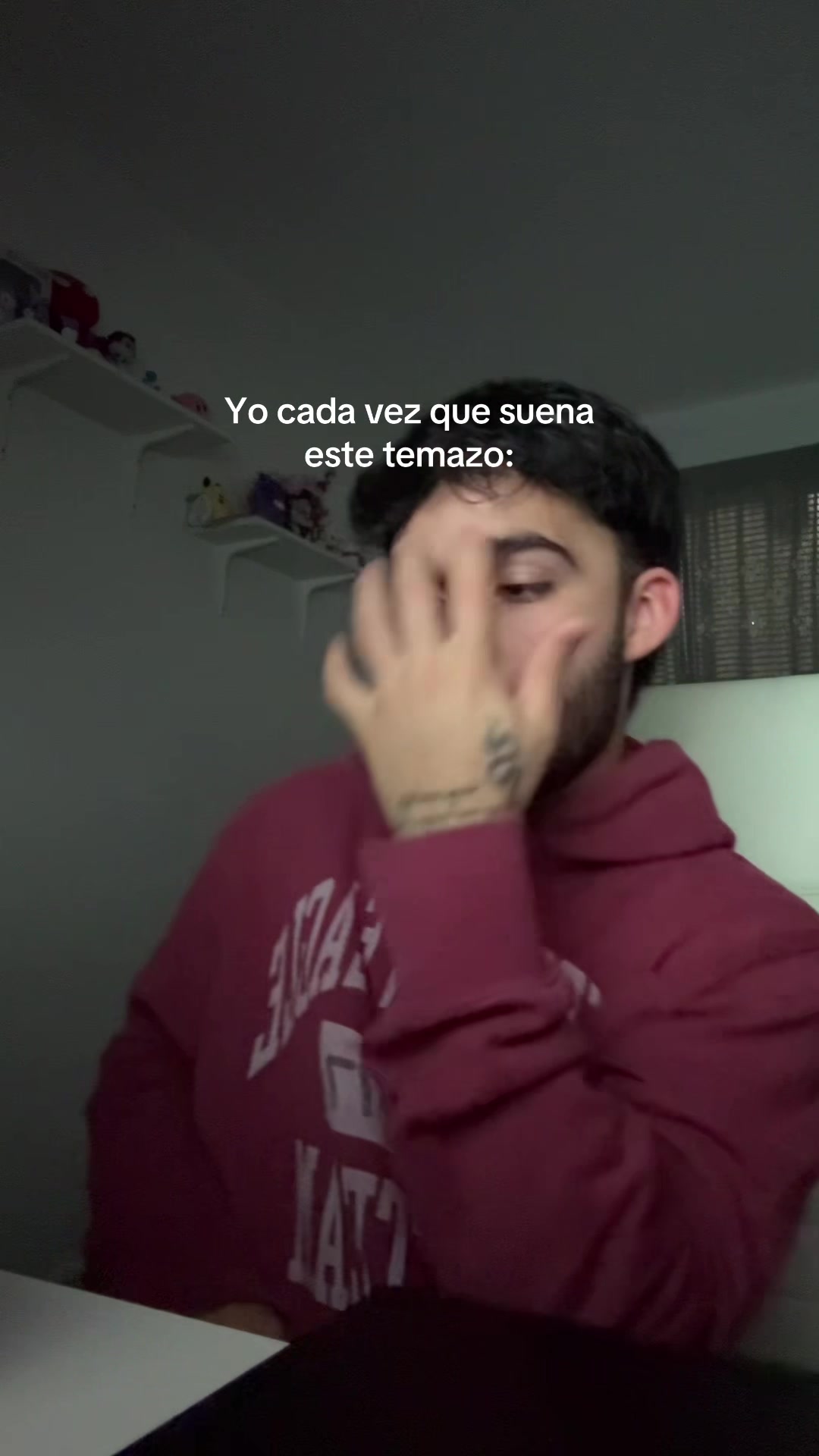 @nicolasjmx