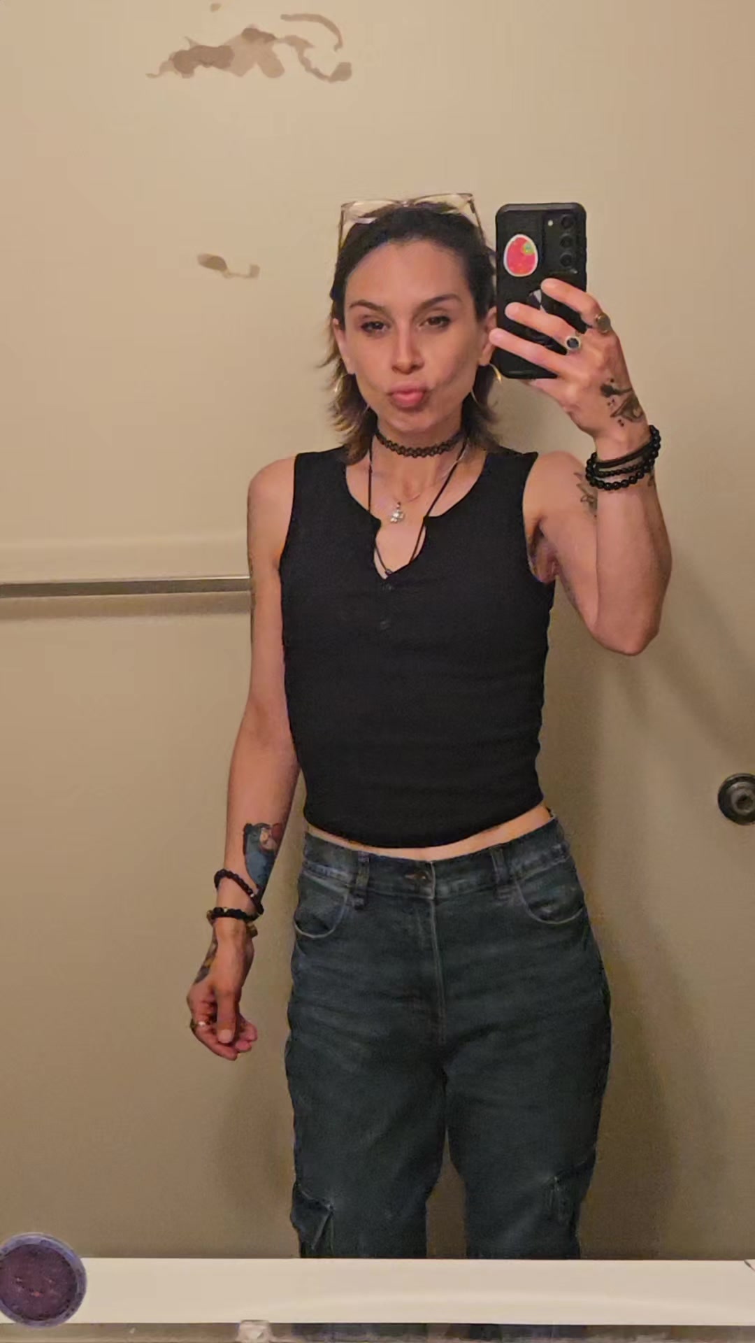 @Nicbug02