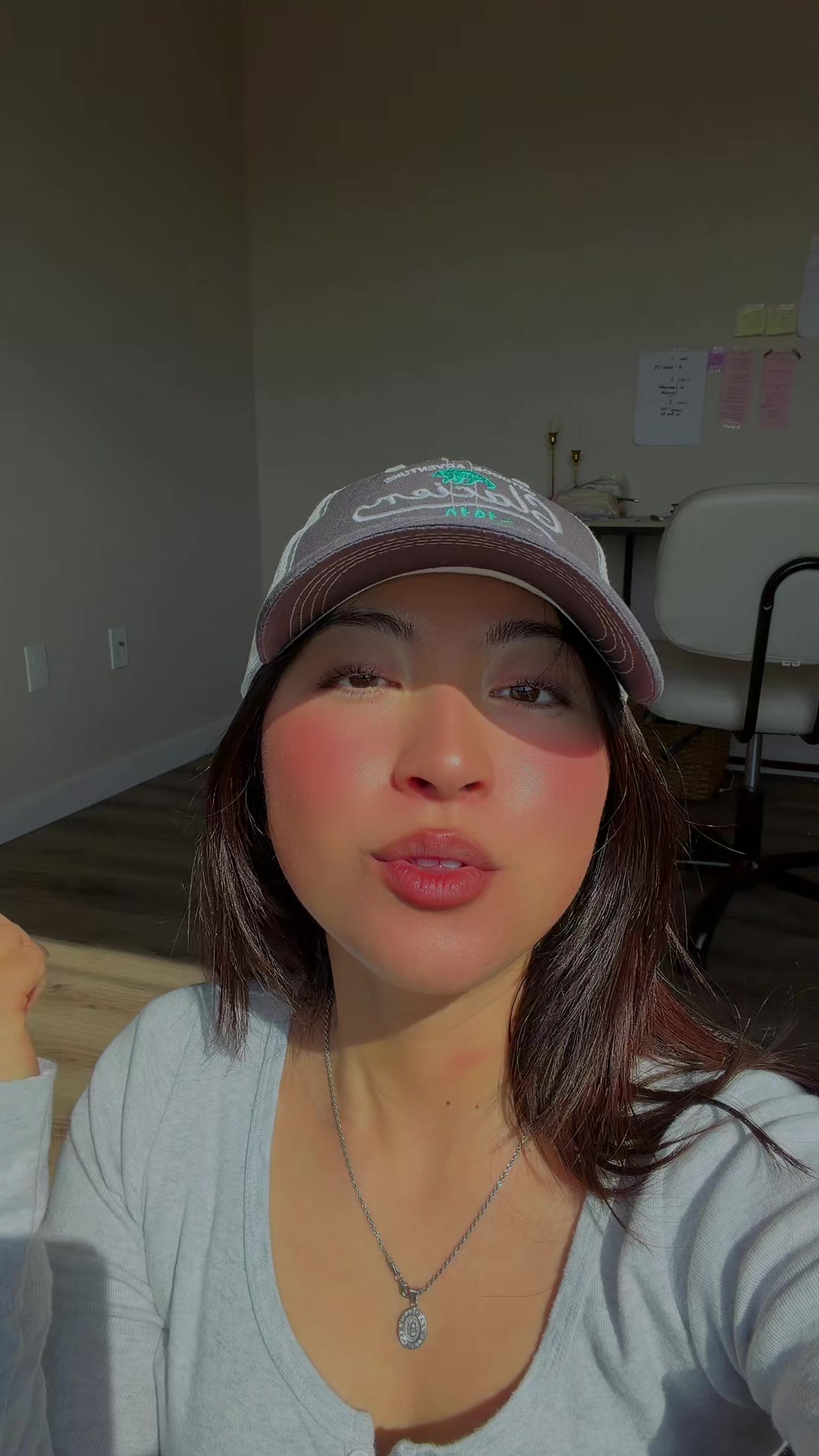 @itsmimi681