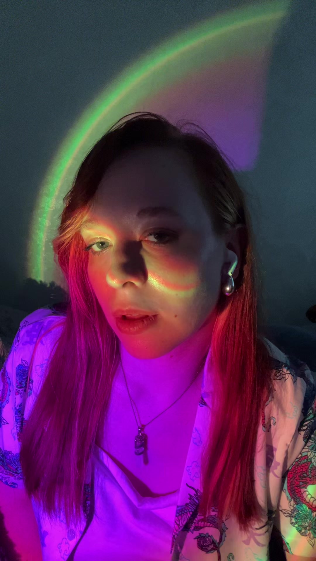 @🦋настюшкинс🦋