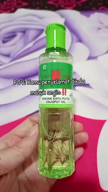 @elin herlina