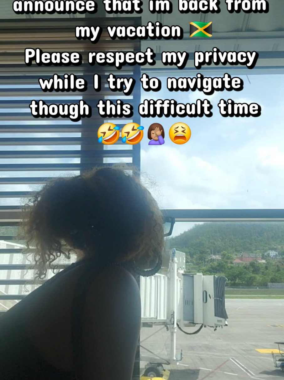 @oc-kee1