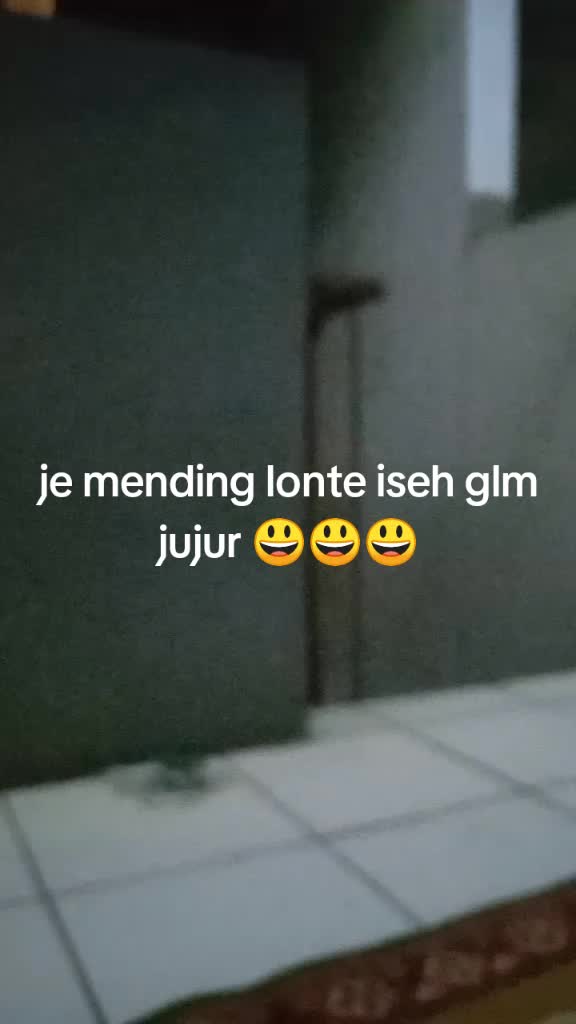 @Gur ban serep