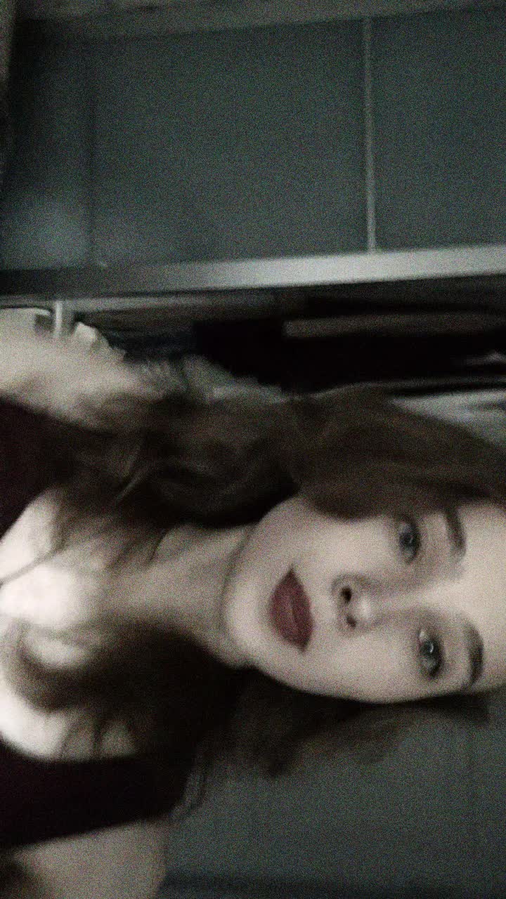 @виии