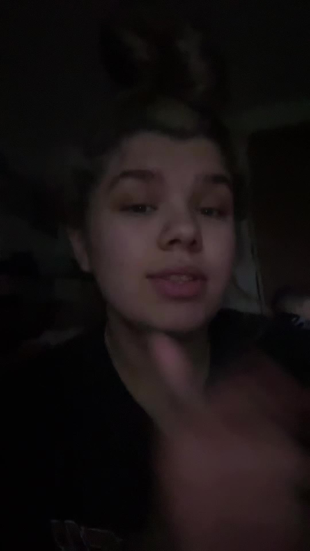 @haylee marie💗🙂↕️
