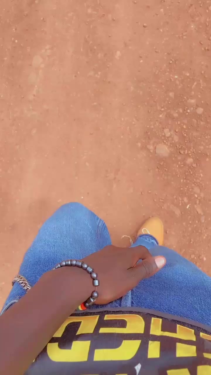 @🖤🤍Lil.NaNaDallaH💕💥