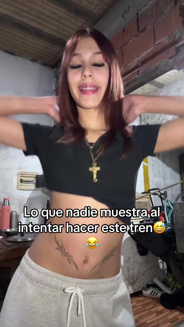 @Joséfina 💋💋