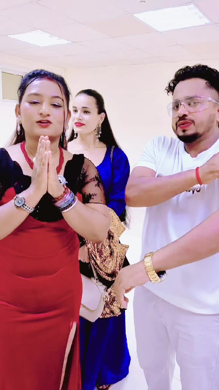 @Sudhiramukhiya