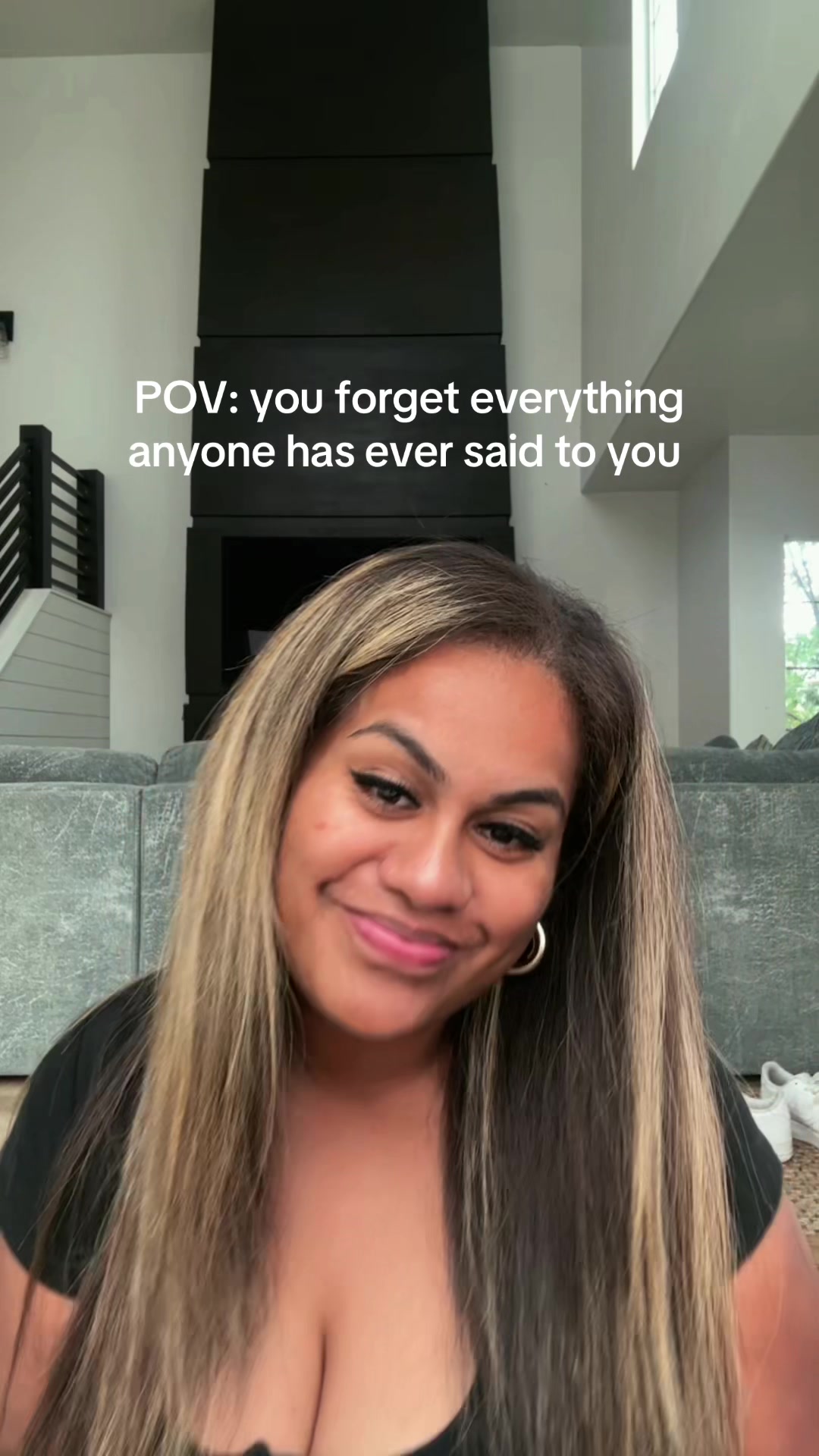 @Edenlee R