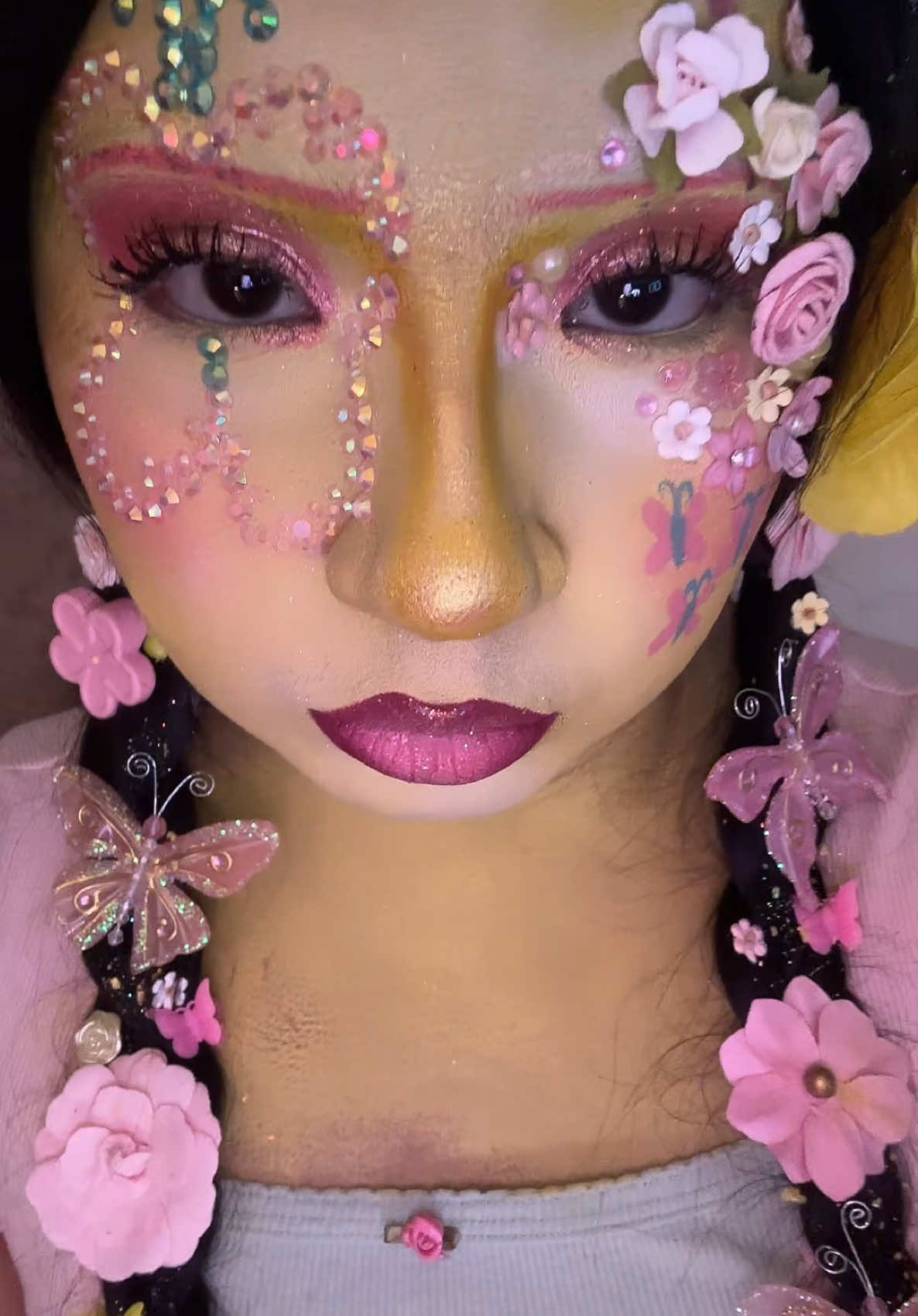 @adriana
