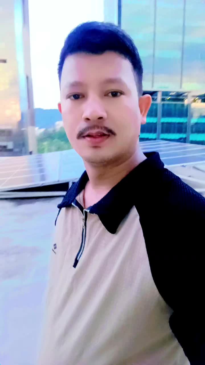 @प्रियतम रायमाझी
