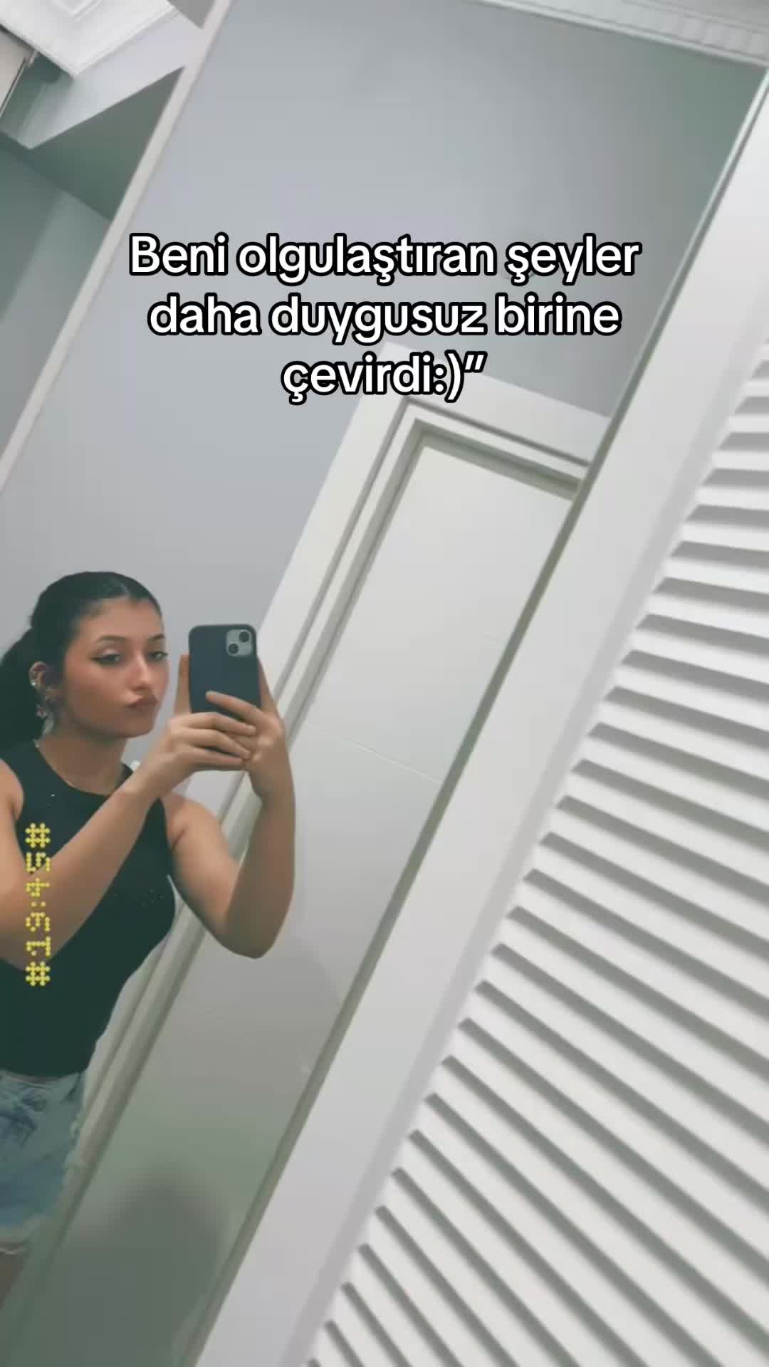 @Aleynashinn