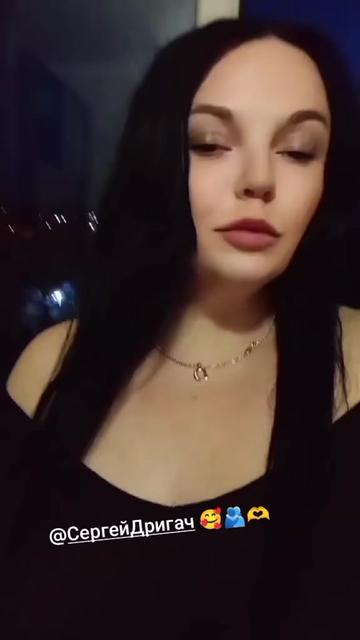 @🇺🇦ЗЛЮКА 👿