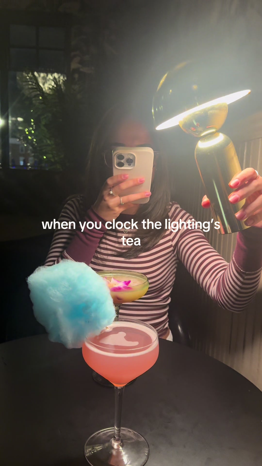 @ʞ