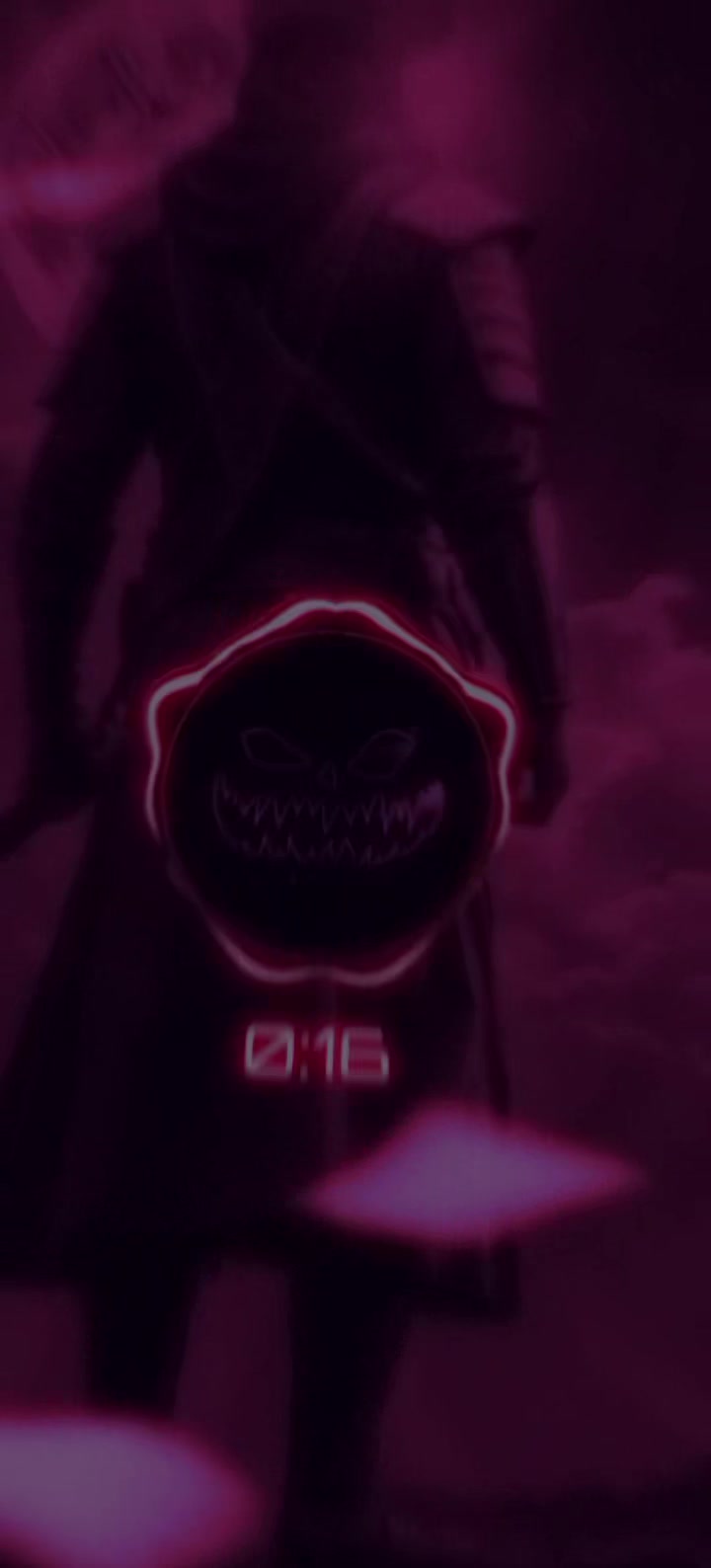 @๐ผ๐
โ