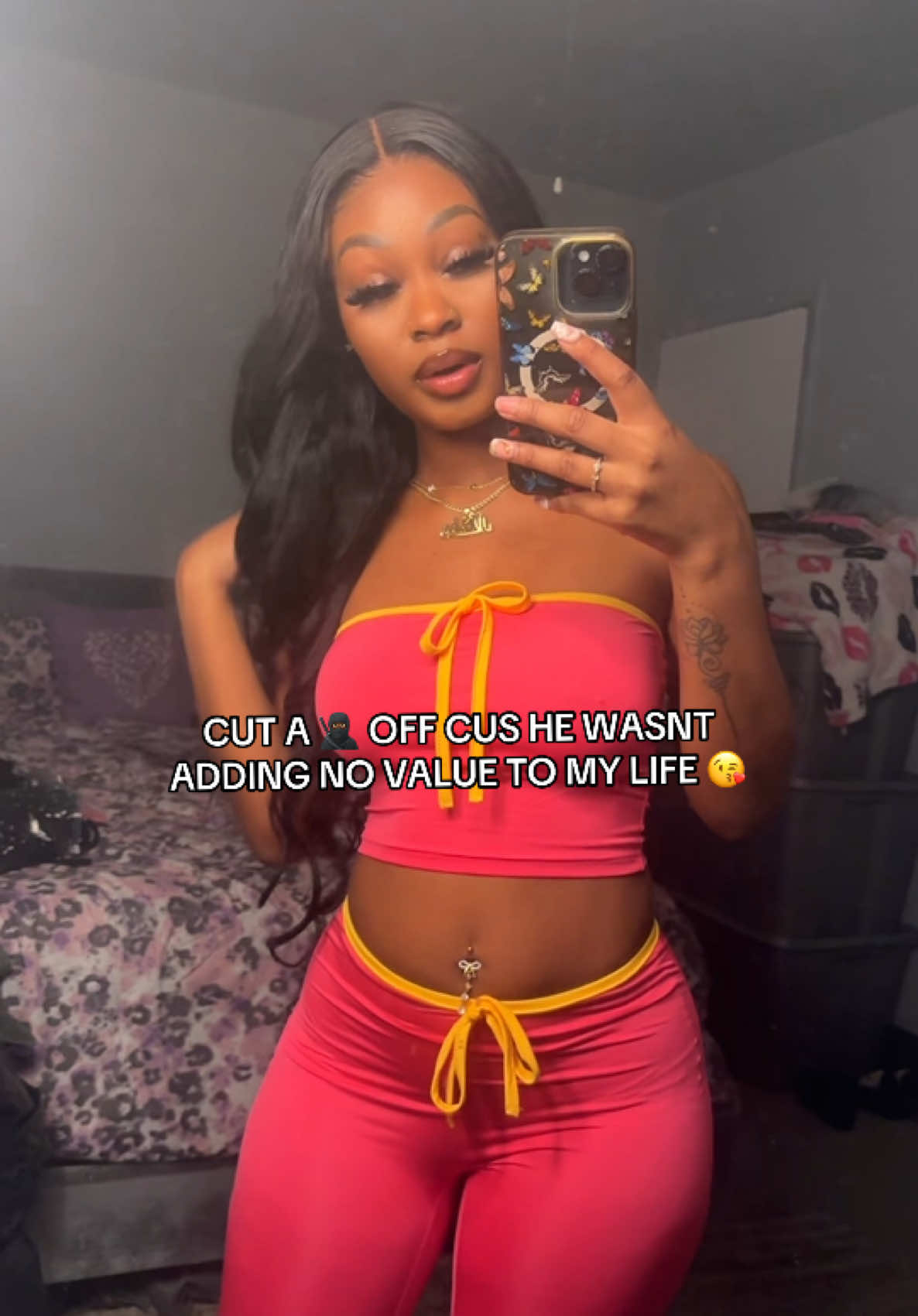 @Sadity Nisha ᥫ᭡