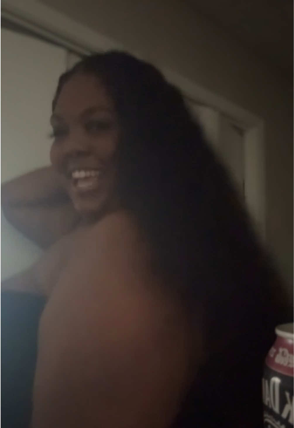 @Delightful_Dawn