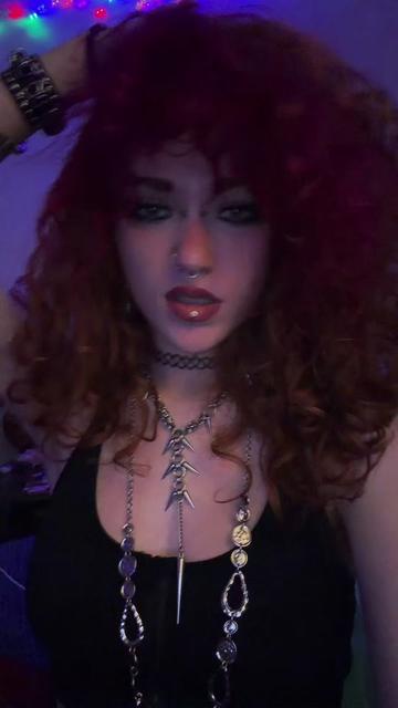 @evrythnginitsrightplce