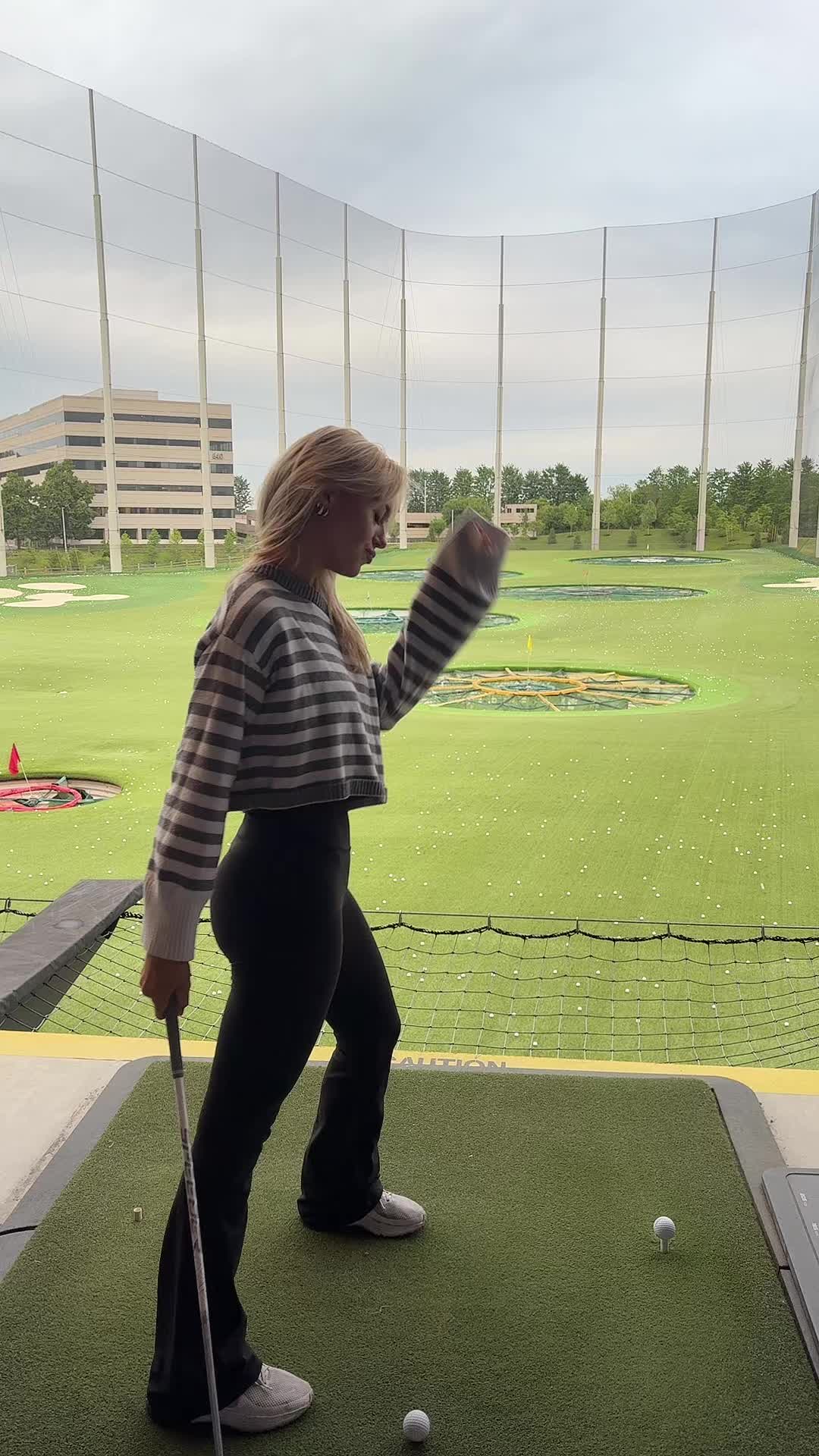@noramcmanus_
