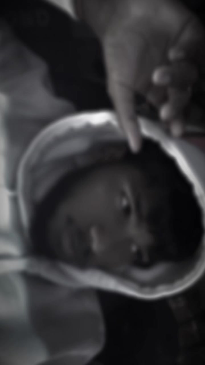 @🇺🇸 ✞ঔৣ ♛𝓐𝓡𝓨𝓐𝓝♛ঔৣ🇬🇾