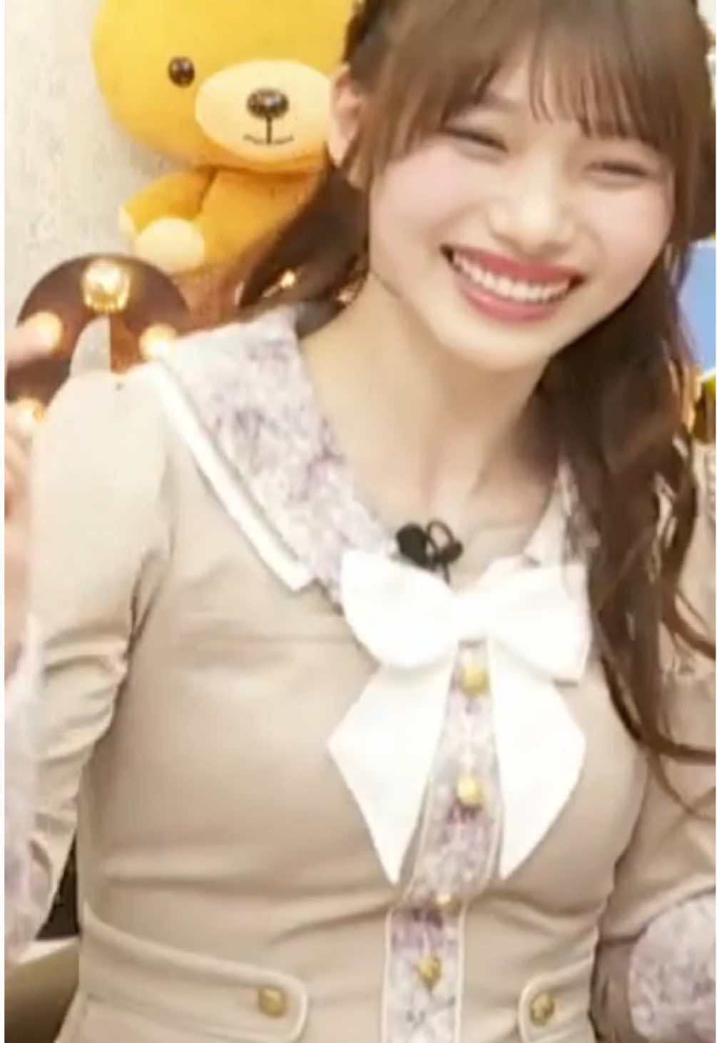@えち舌ch