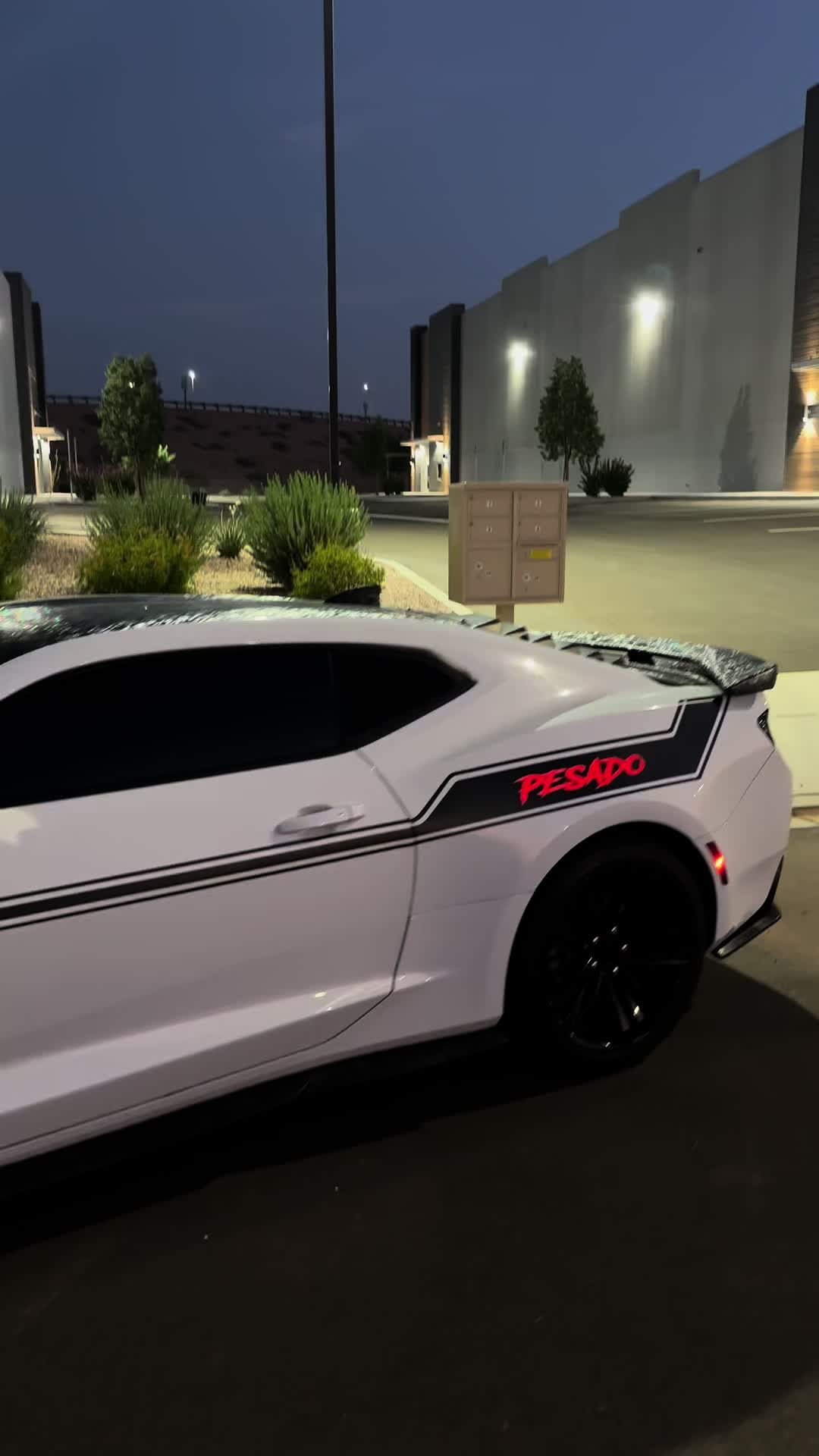 @Elcamaro.pesado