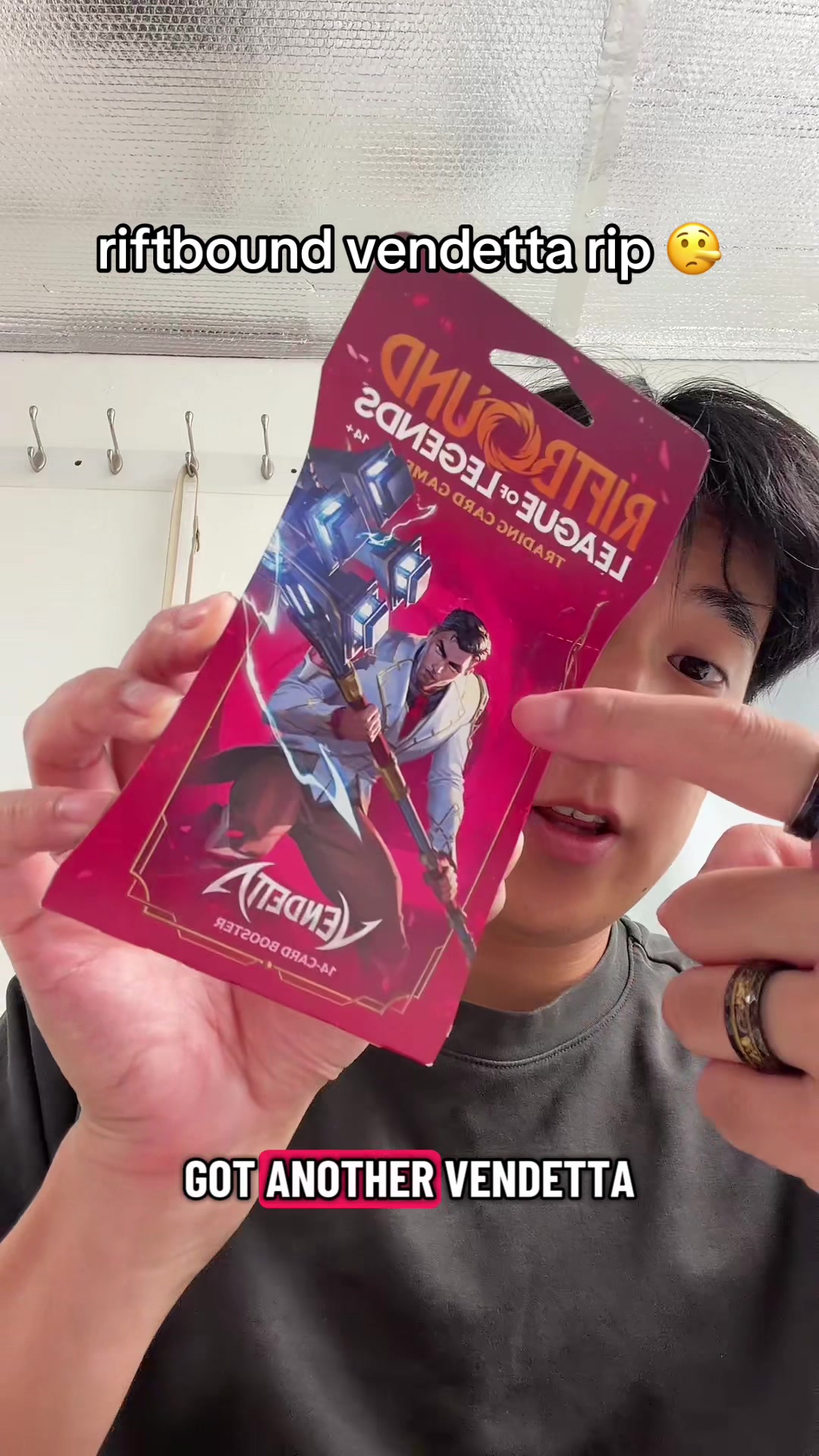 @Kevin Vu ๐