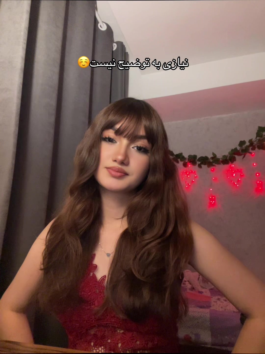 @monikaawi