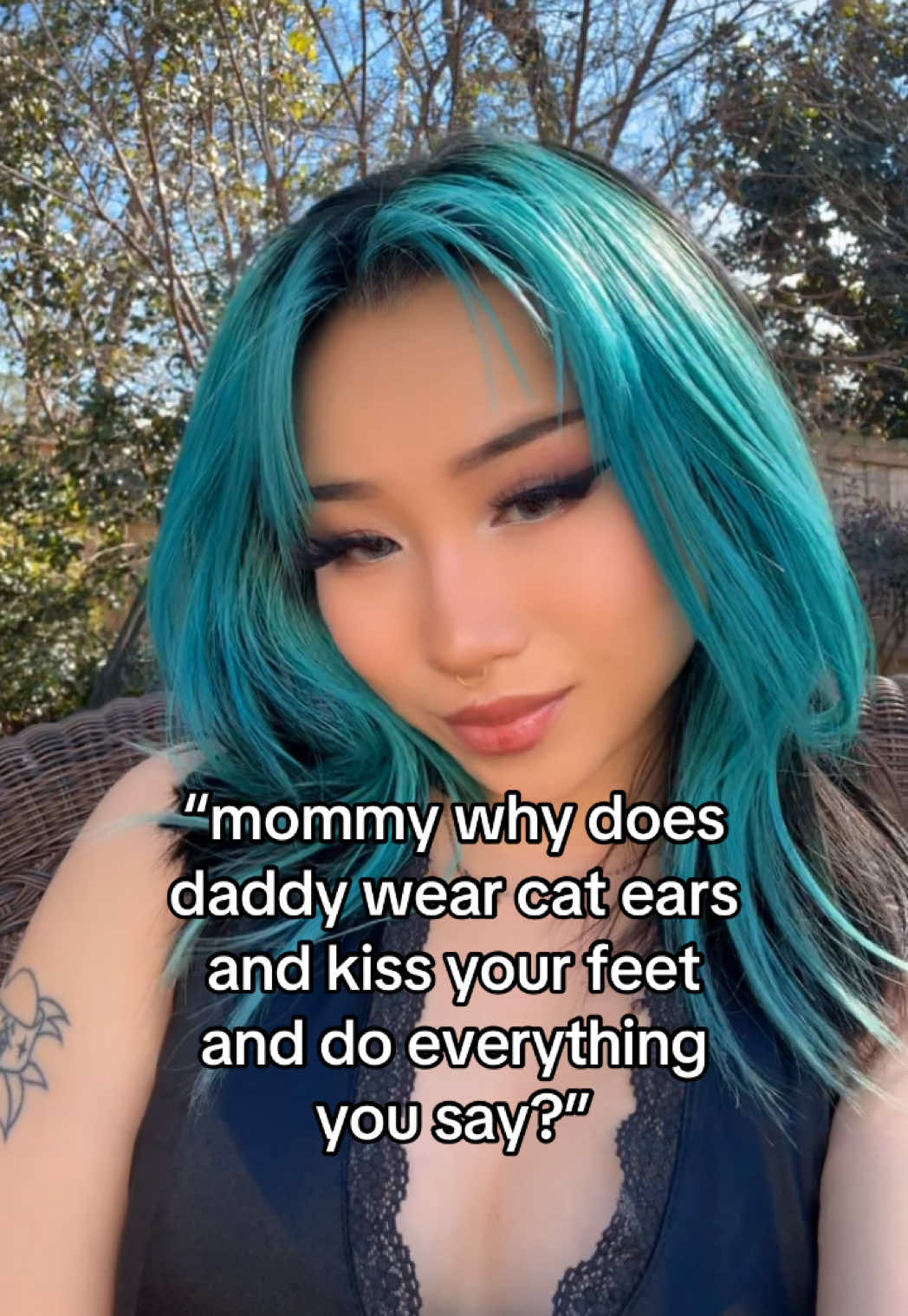 @Mei ⊹ ˖ Ი𐑼