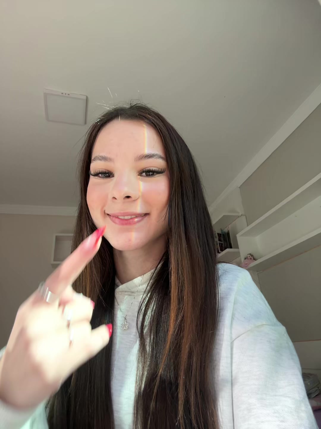 @lunaserman