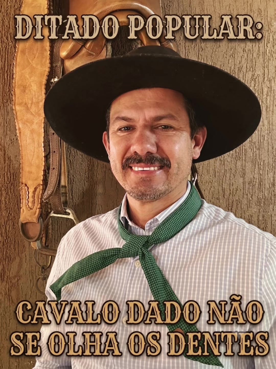@Ga&uacute;cho da Ro&ccedil;a
