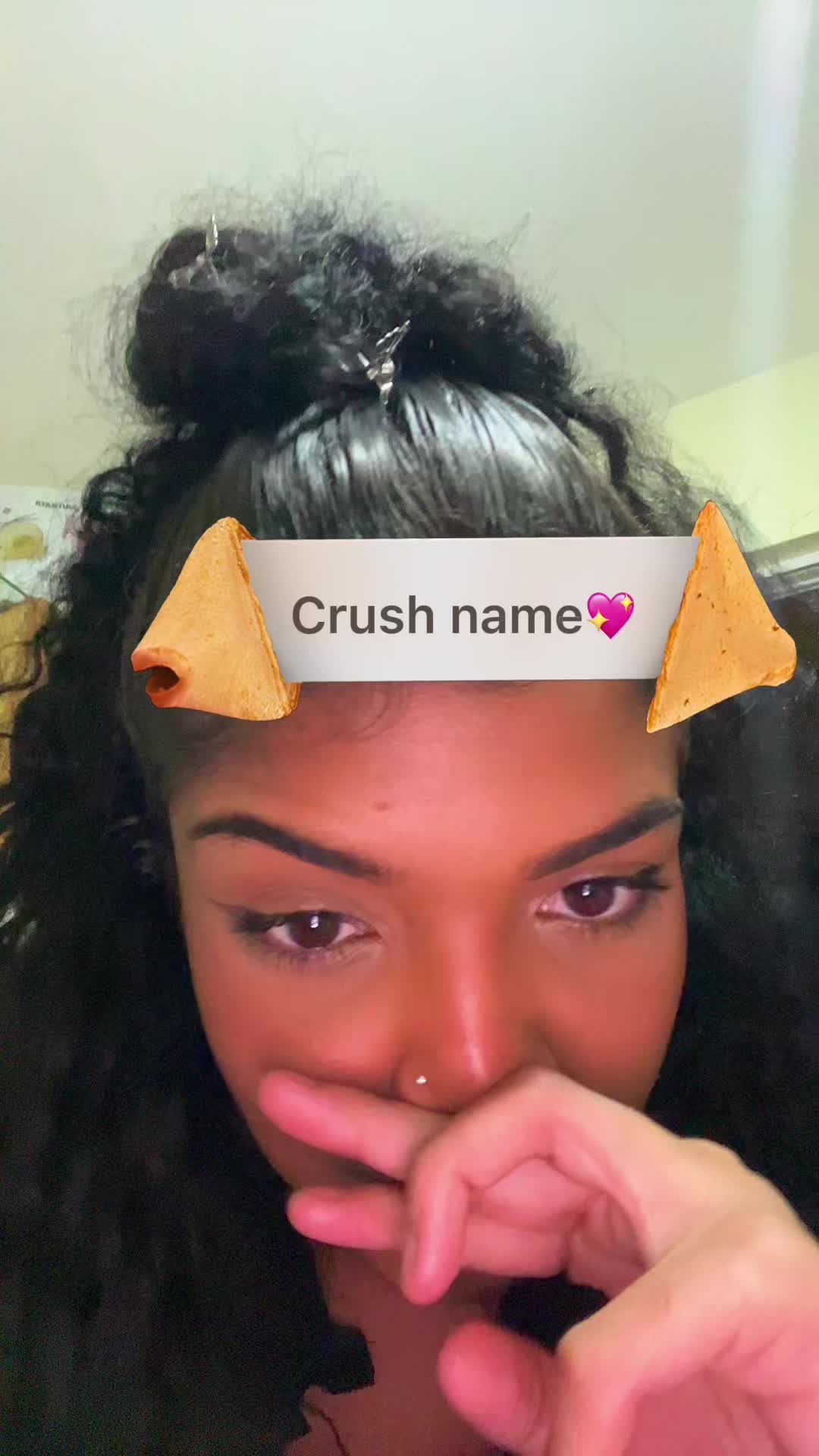 @evybaddiee