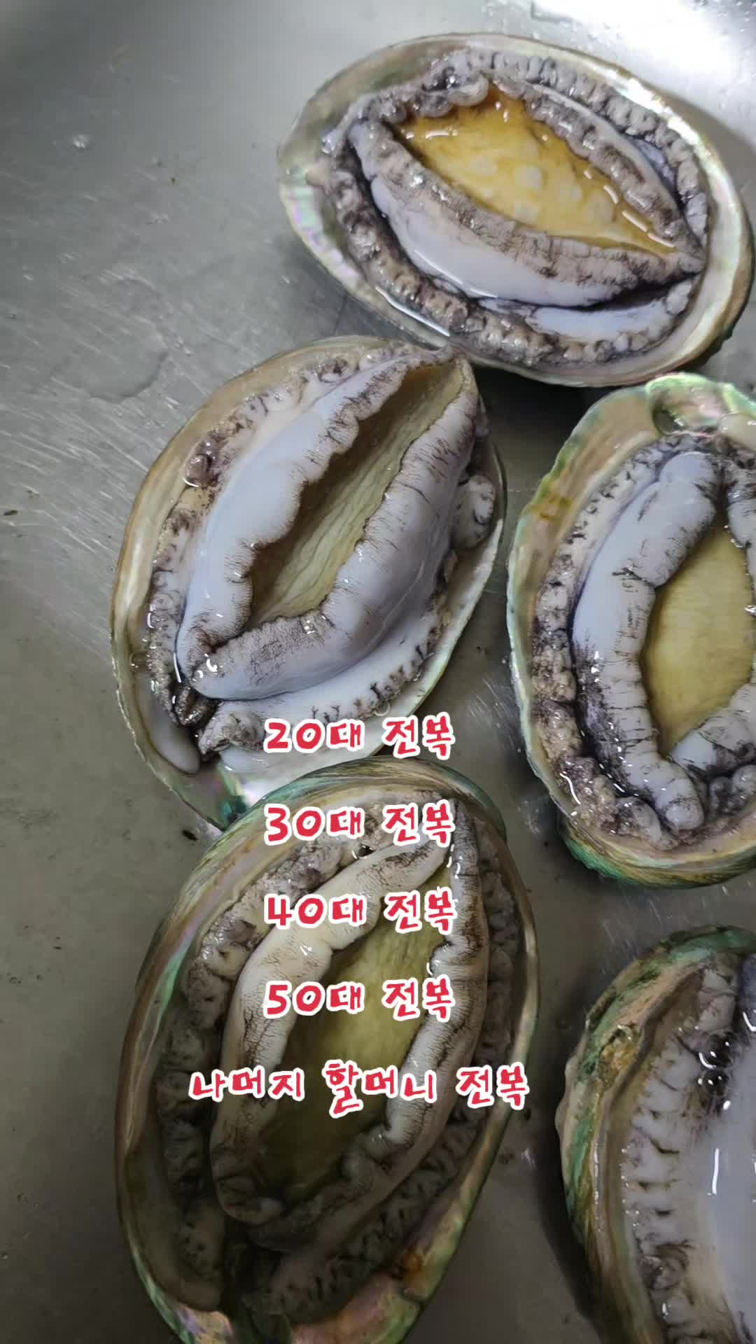 @나는 자연인이다 ~🤪