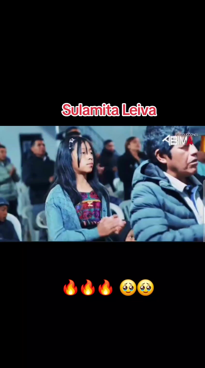 @SULAMITA_LEIVA....