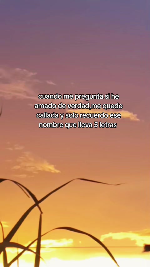 @Zhambrano❤️🩹