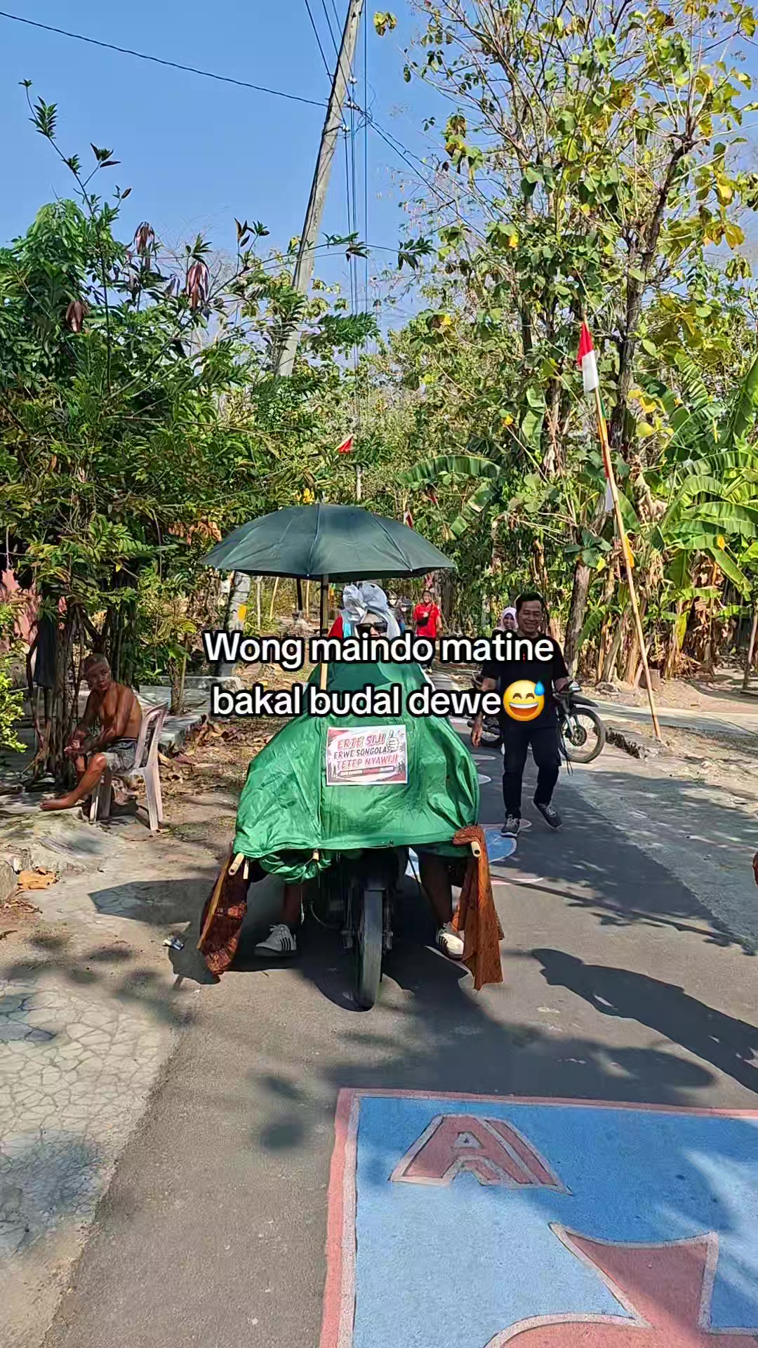 @๐พ๐ผ๐ ๐๐ผ๐ฝ๐๐๐จ๐