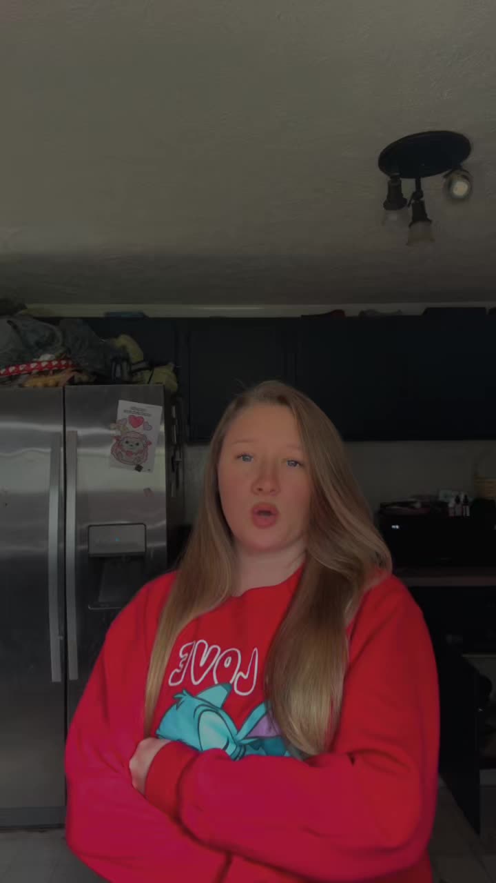 @Jani 🎀