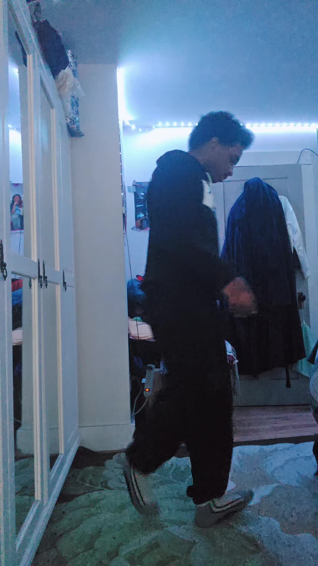 @DropTopDerp