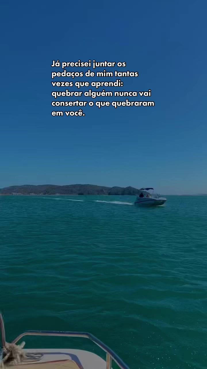 @Karine_andde
