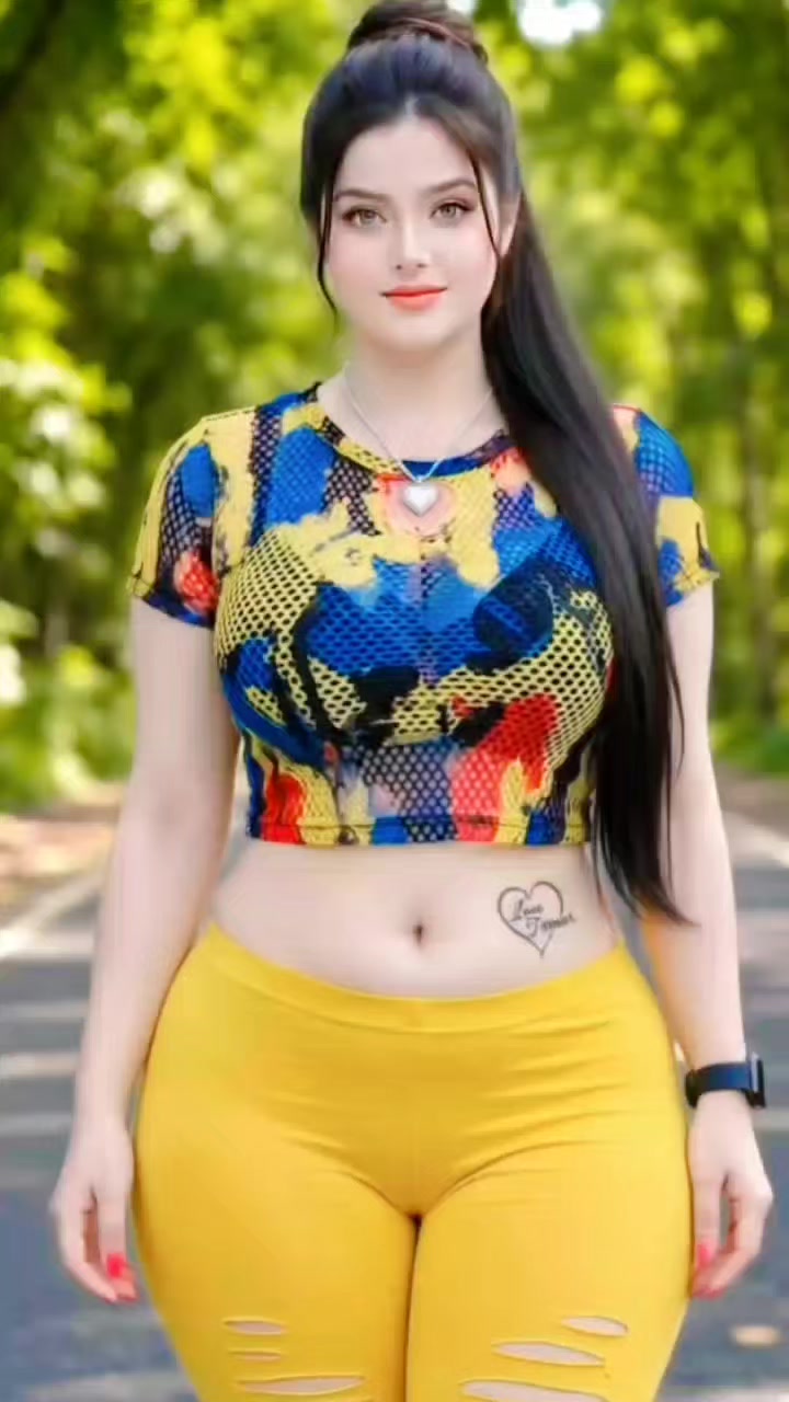 @RIBAMAR SANTOS