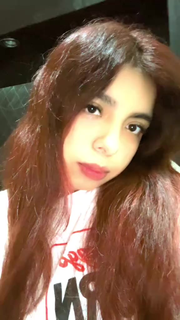 @Karol Salazar 🍓
