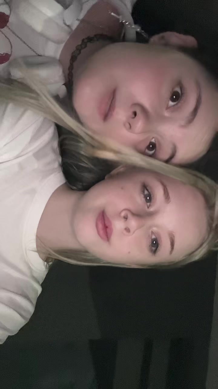 @viskas