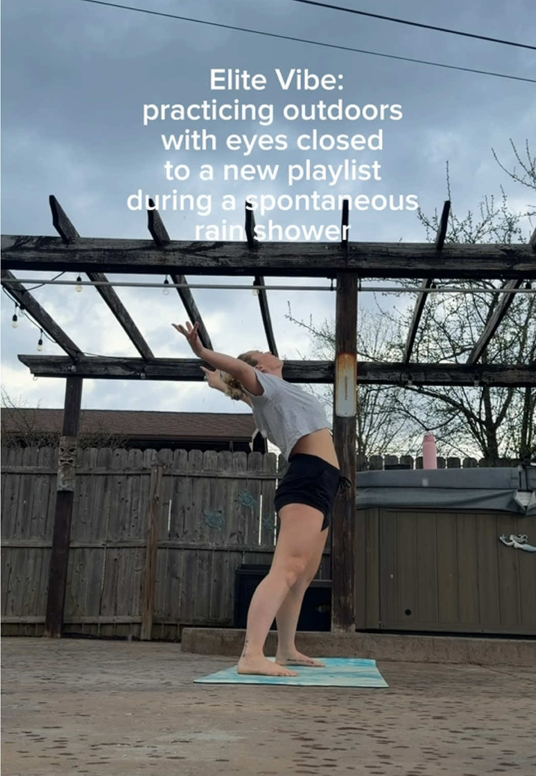 @whatsgoodsammm