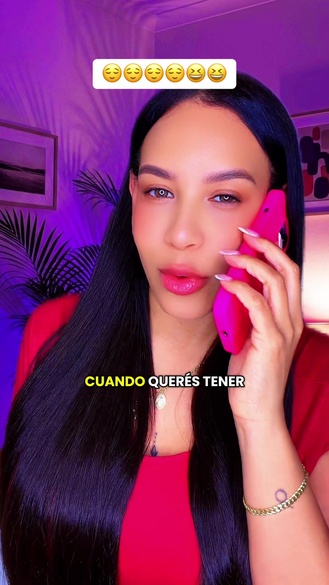 @𝖢𝖺𝗅𝗅 𝗆𝖾 𝖢𝖺𝗋𝖺𝗆𝖾𝗅𝗈