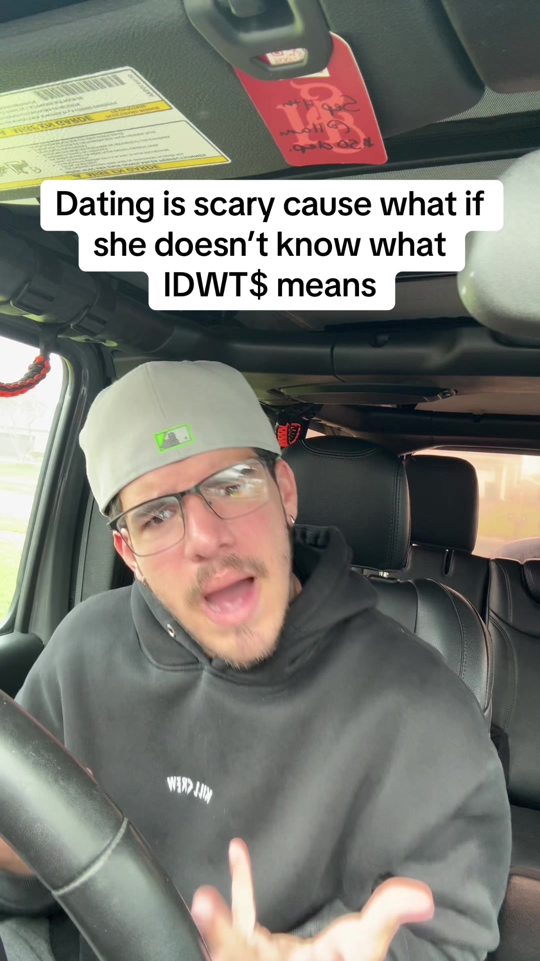 @Matthew