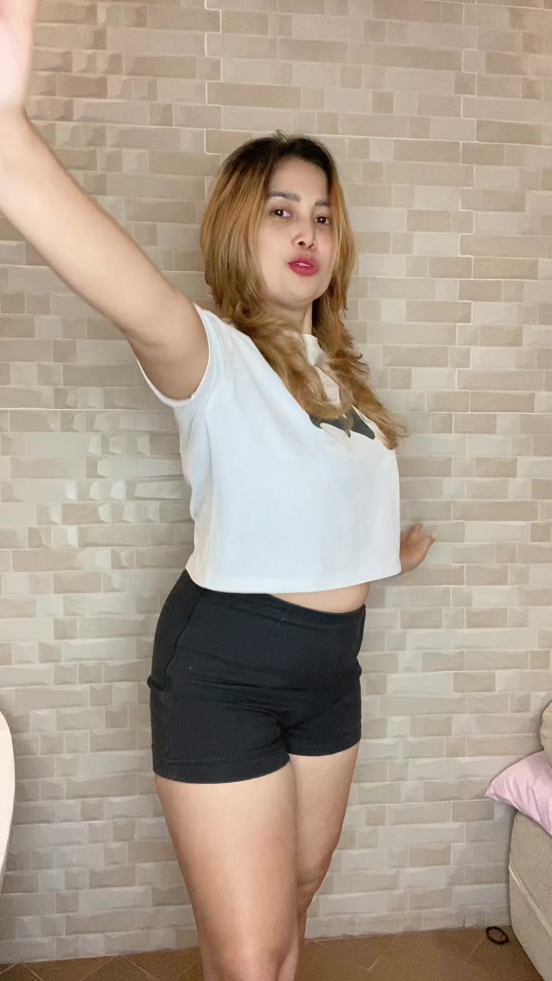 @Paramitha Sasti