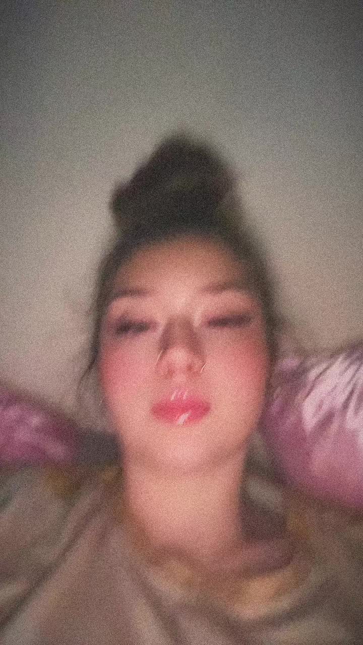 @Pr3ttyface_Piper