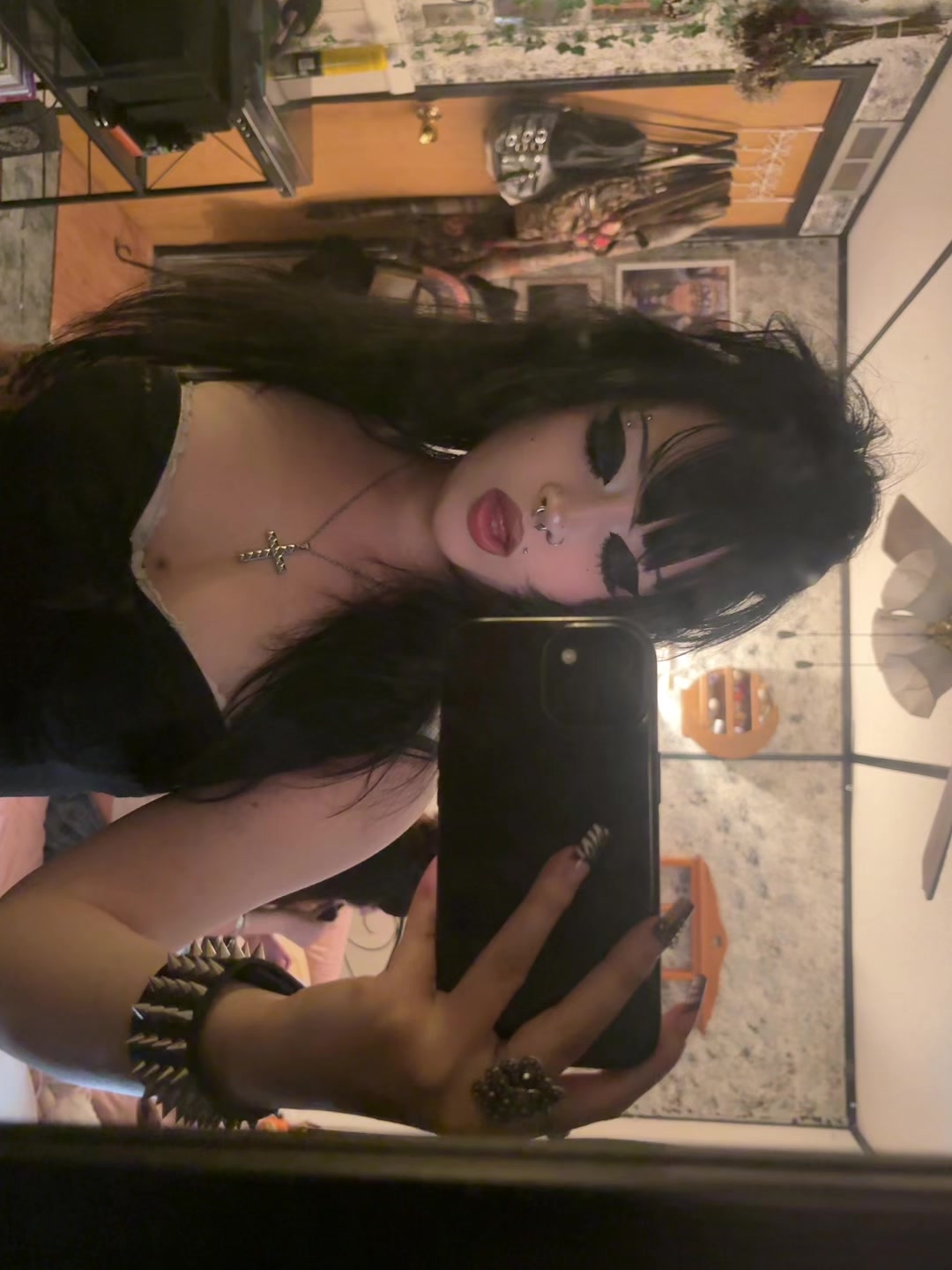 @𝔐elanie 🪽🎶