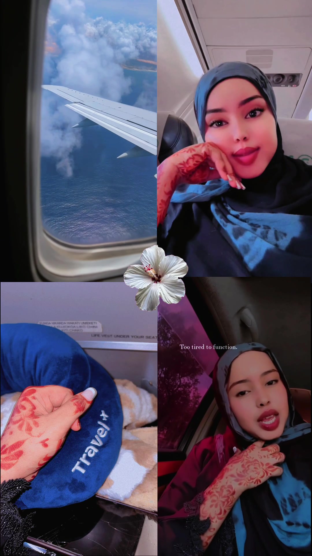 @Berlula🇸🇴