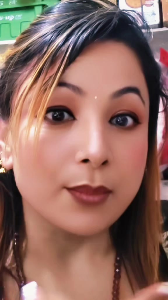 @Chadani Shrestha
